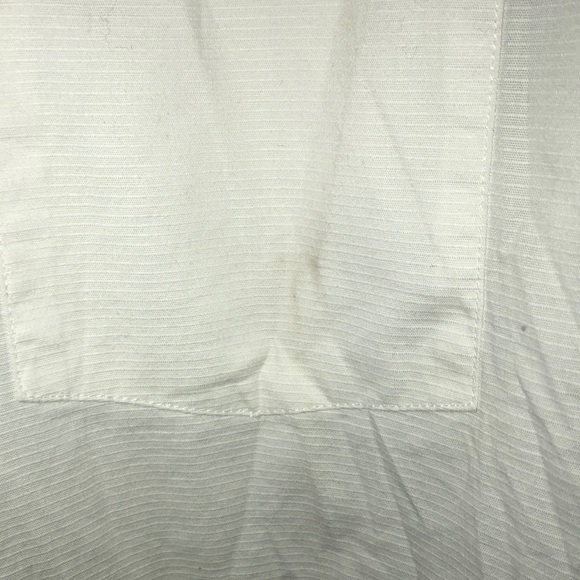 Perry Ellis button downs - Picture 3 of 7